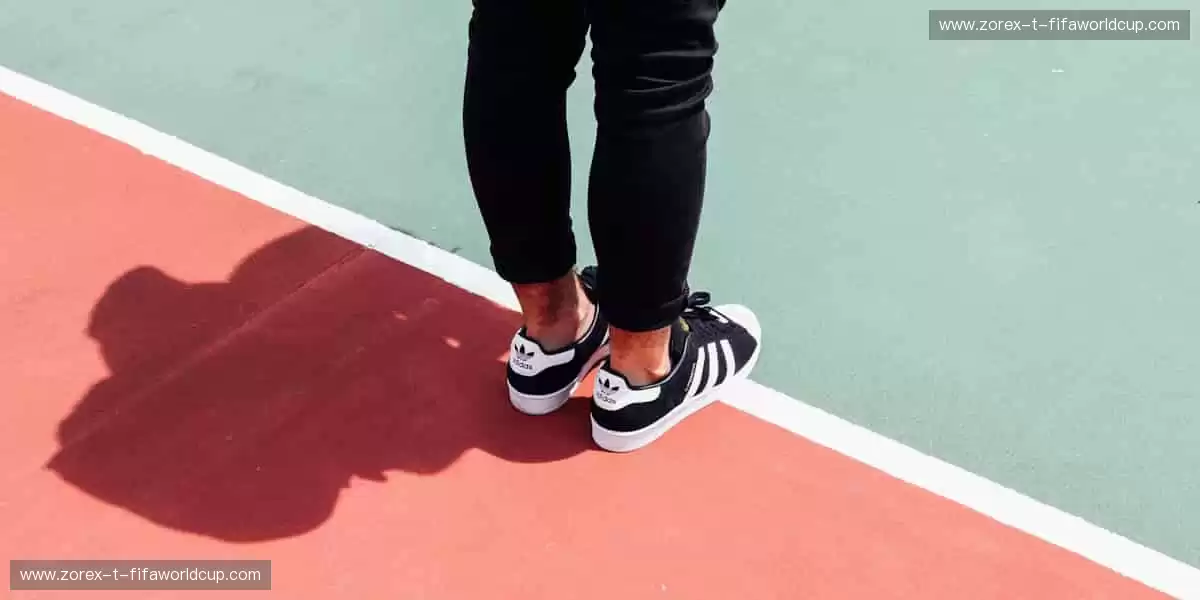 🏆全球赛事,一键直达!⚽️